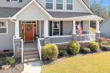 511 Turning Leaf Lane - Photo 6