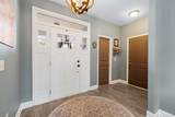511 Turning Leaf Lane - Photo 7