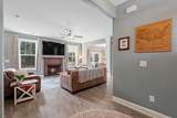 511 Turning Leaf Lane - Photo 8