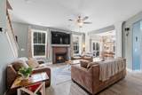 511 Turning Leaf Lane - Photo 9
