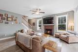 511 Turning Leaf Lane - Photo 10