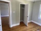 539 Houston St - Photo 11
