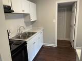 539 Houston St - Photo 12