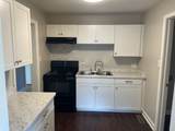 539 Houston St - Photo 13