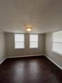 539 Houston St - Photo 14
