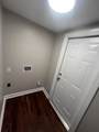 539 Houston St - Photo 16