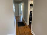 539 Houston St - Photo 6