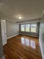 539 Houston St - Photo 7