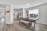 129 Compass Way - Photo 2