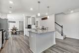 129 Compass Way - Photo 10