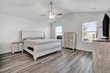 129 Compass Way - Photo 12