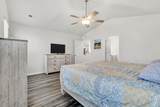 129 Compass Way - Photo 13