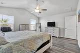 129 Compass Way - Photo 14