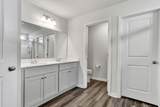 129 Compass Way - Photo 15
