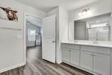 129 Compass Way - Photo 16