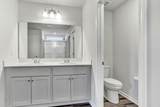 129 Compass Way - Photo 17