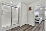 129 Compass Way - Photo 18