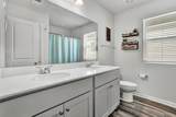 129 Compass Way - Photo 19
