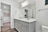 129 Compass Way - Photo 20