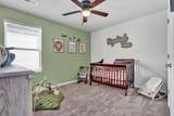 129 Compass Way - Photo 21