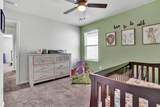 129 Compass Way - Photo 22