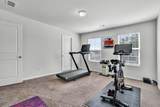 129 Compass Way - Photo 24