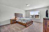 129 Compass Way - Photo 25