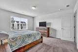 129 Compass Way - Photo 26