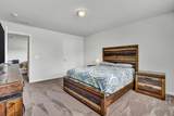 129 Compass Way - Photo 27