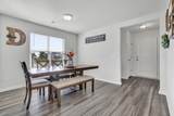 129 Compass Way - Photo 3
