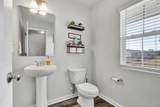 129 Compass Way - Photo 31