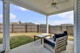129 Compass Way - Photo 33