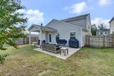 129 Compass Way - Photo 35