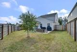 129 Compass Way - Photo 36