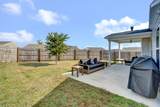 129 Compass Way - Photo 37
