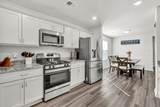 129 Compass Way - Photo 5