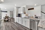 129 Compass Way - Photo 6