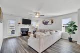 129 Compass Way - Photo 7
