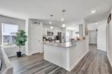 129 Compass Way - Photo 8
