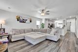 129 Compass Way - Photo 9