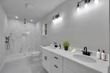 216 Riverbreeze Road - Photo 14