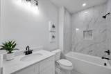 216 Riverbreeze Road - Photo 18