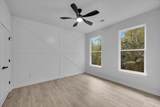216 Riverbreeze Road - Photo 23