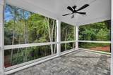 216 Riverbreeze Road - Photo 24