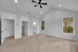 216 Riverbreeze Road - Photo 26
