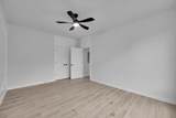 216 Riverbreeze Road - Photo 29