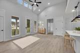 216 Riverbreeze Road - Photo 5