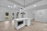 216 Riverbreeze Road - Photo 9