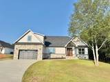 340 Hyder Rd - Photo 1