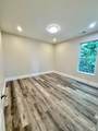 340 Hyder Rd - Photo 33